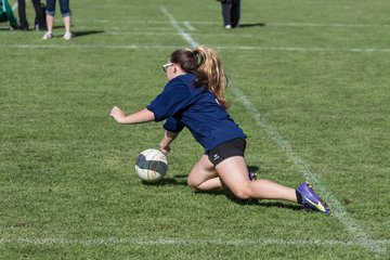 Bild 537 - DM U16 Gro�enaspe